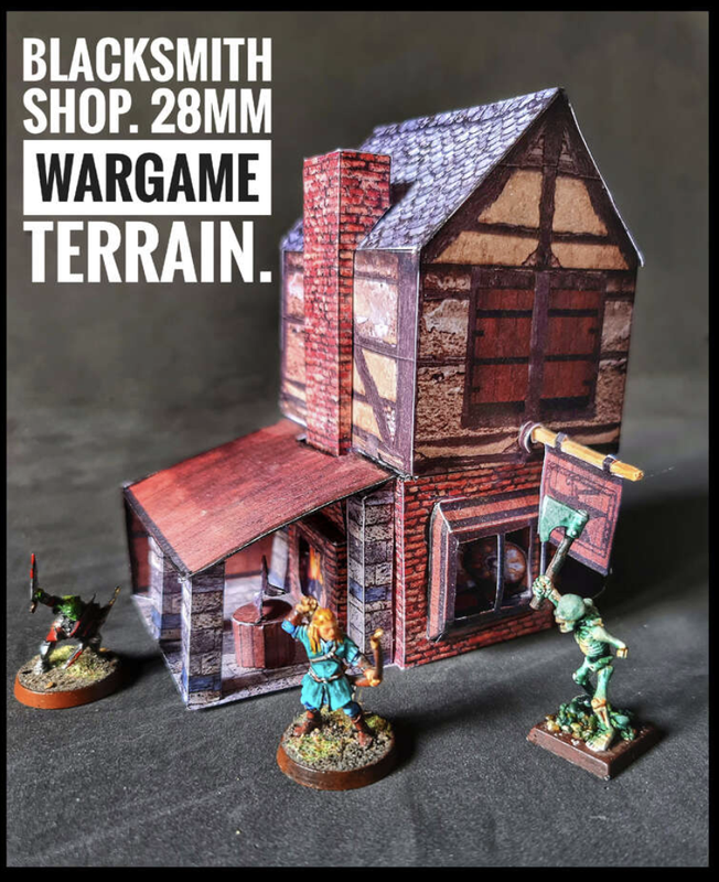 Screen Shot 2022-08-05 at 12.00.50 PM