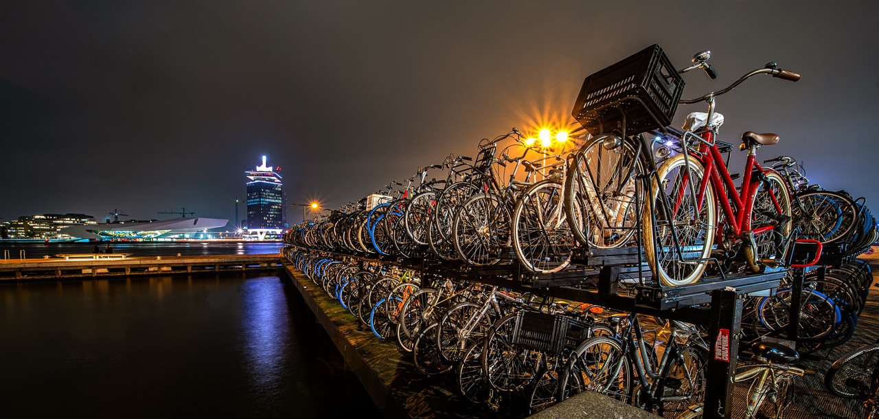 multibikesinholland.jpg