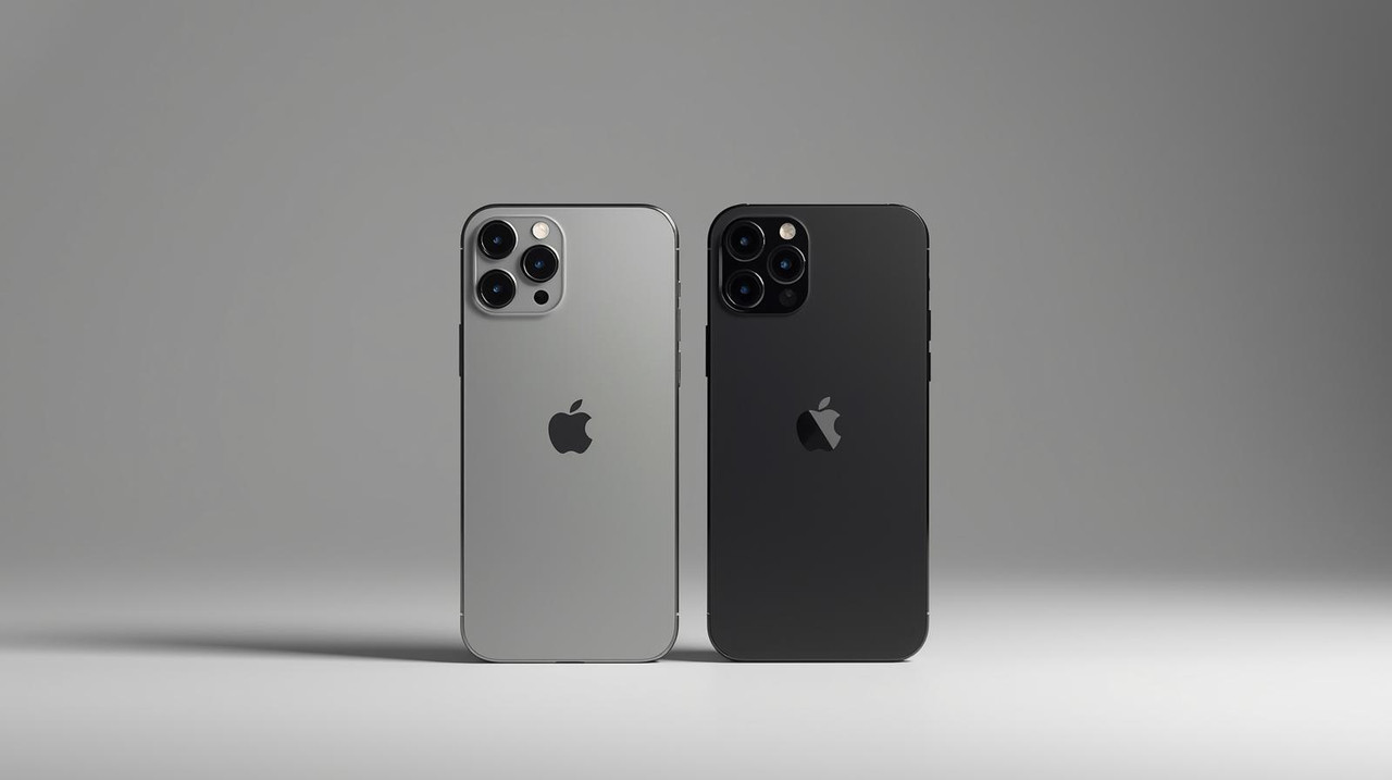 Как отличить оригинальный iPhone от подделки: полное руководство эксперта