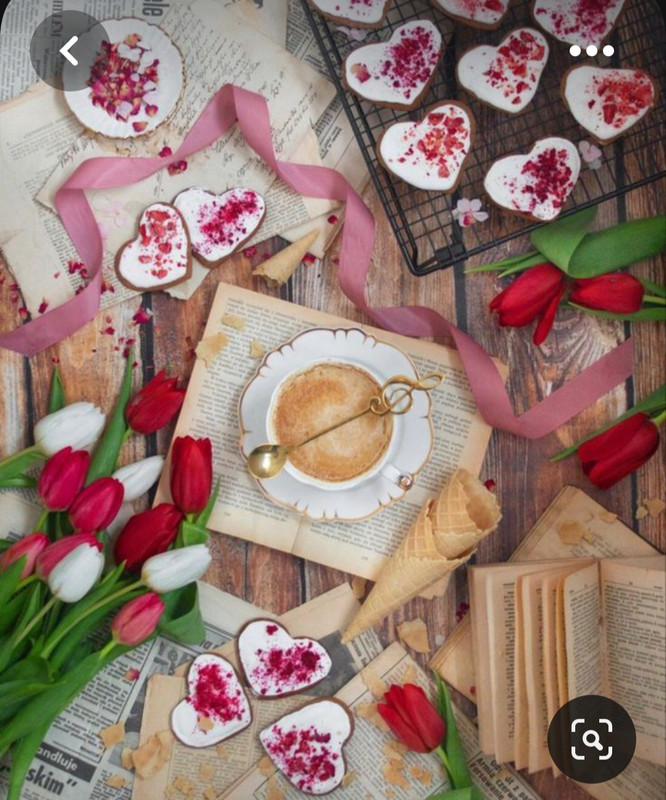 Screenshot_20230603_222854_Pinterest