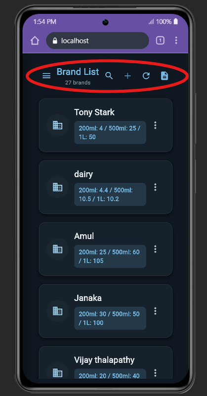 Screenshot 2026 02 23 135434