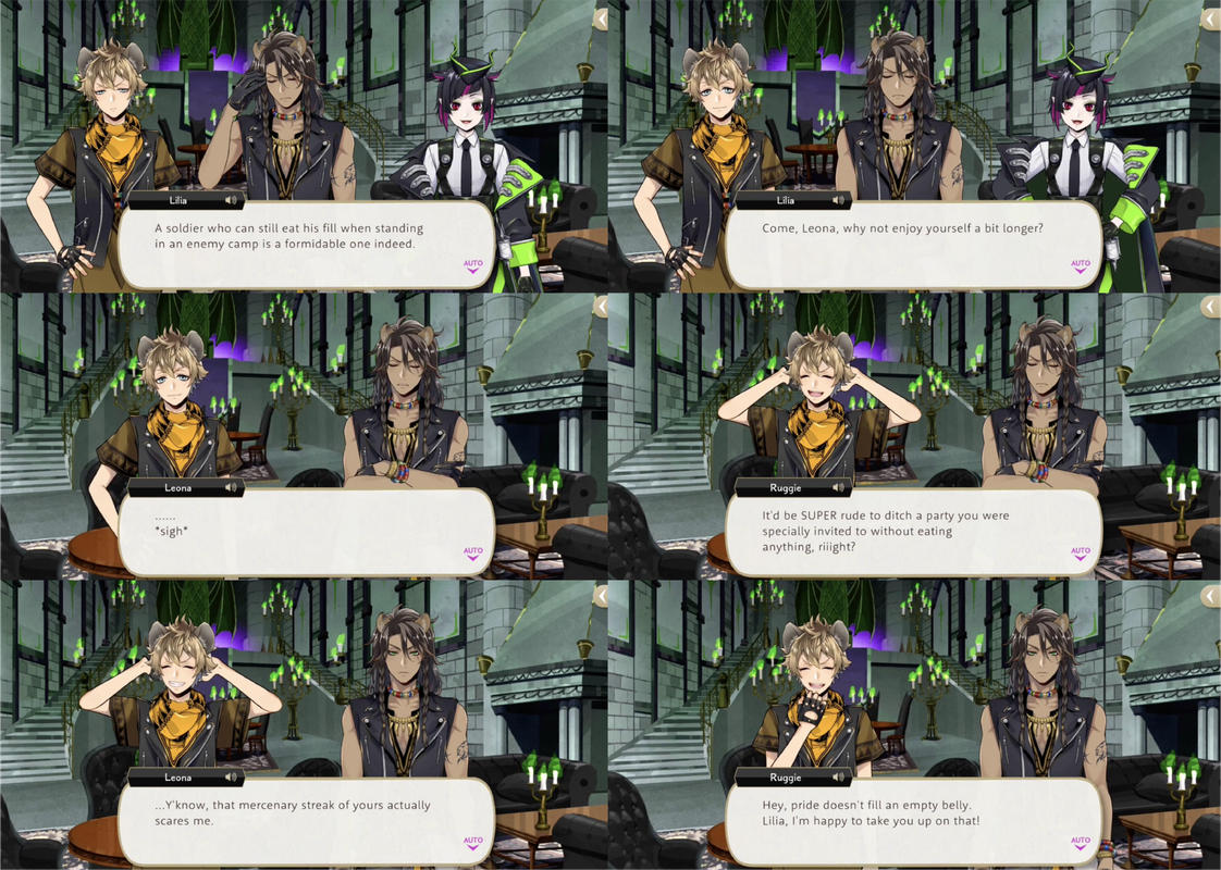 5Screenshot 2025-07-12 at 11.06.52