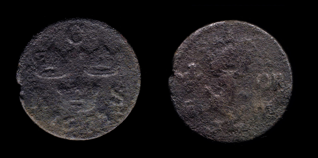 2015-04-19 - 1per6 ör - 1673 -scan