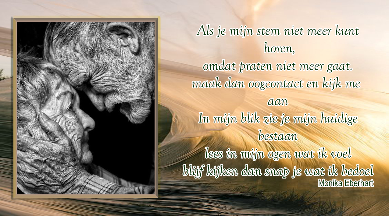 1d5895818da54e417ff7aa42d5ff35a8