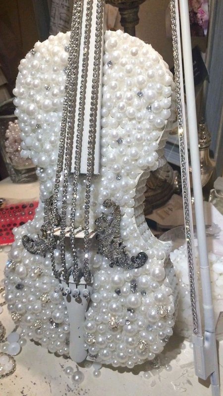 white-pearl-violin.jpg