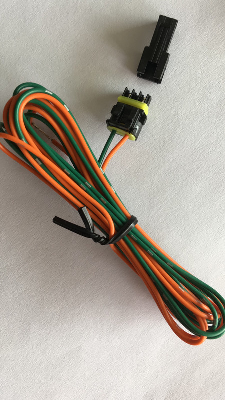 020E8EAC-F951-4A29-A248-1D1AE64A4B51