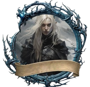 https://i.postimg.cc/wjfzYKfX/7-Photoroom-1-Photoroom-Photoroom.png