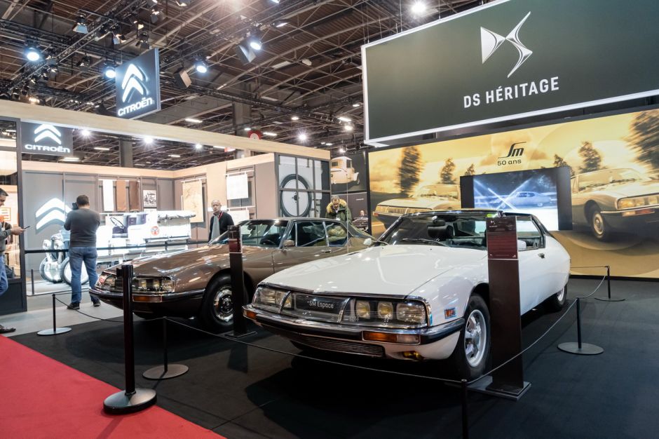 retromobile-2020-stand-ds-161 (1)