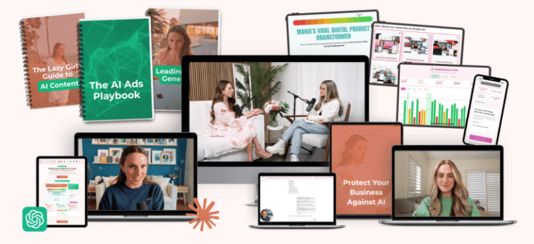 Maria-Wendt-AI-Money-Maker-Download.webp