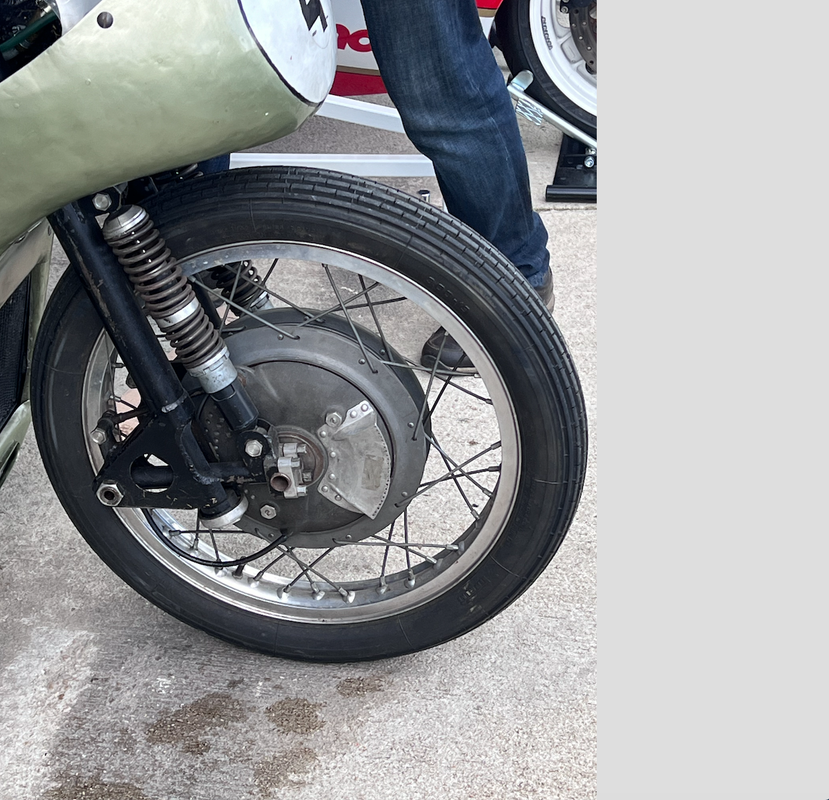 Capture d’écran 2024-05-28 à 10.43.34