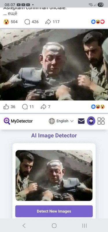 Screenshot 20260315 080756 Facebook