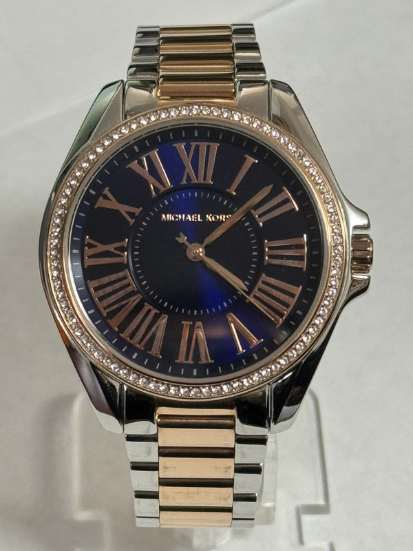 Michael kors 時計 IMG-1101.jpg