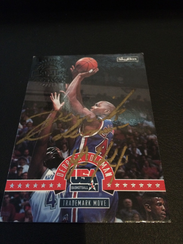 957B4C6A-D6AD-42E5-8436-20C4D3E76629_zpssuriww8j