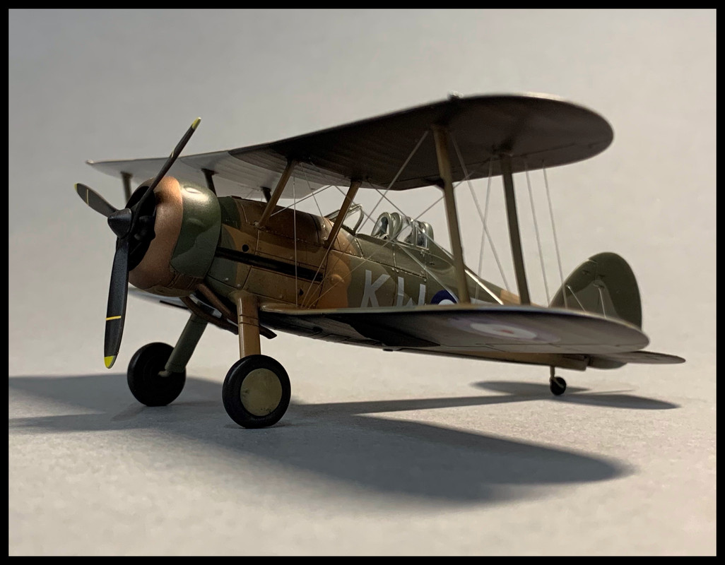 8D09E46D-C1DF-4948-BE1F-D469E68D0186