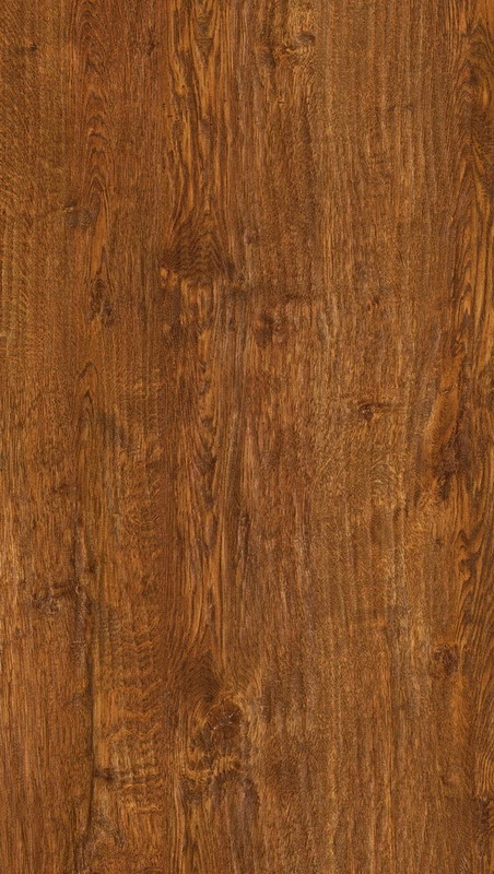wood-texture-3dsmax (538)