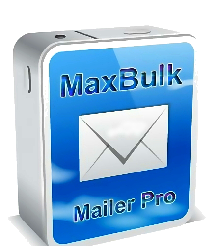 max bulk mailer review