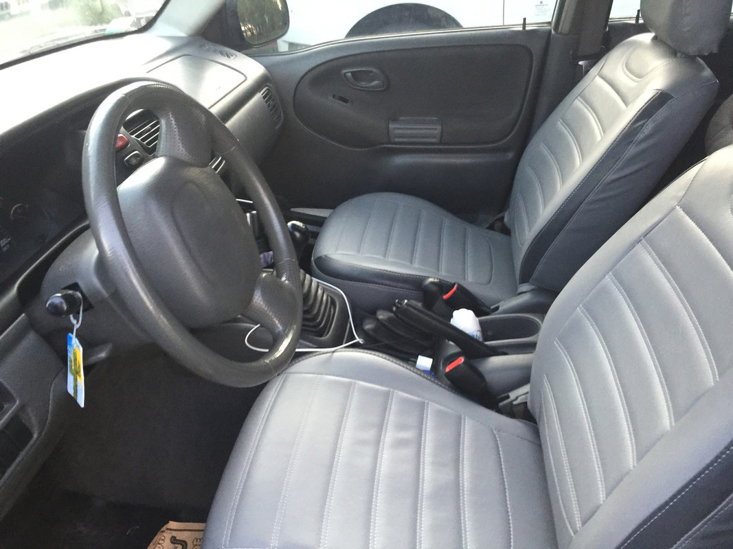 BC896B46-B54A-47DB-9733-72DDB68C2B44