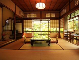 ryokan-I