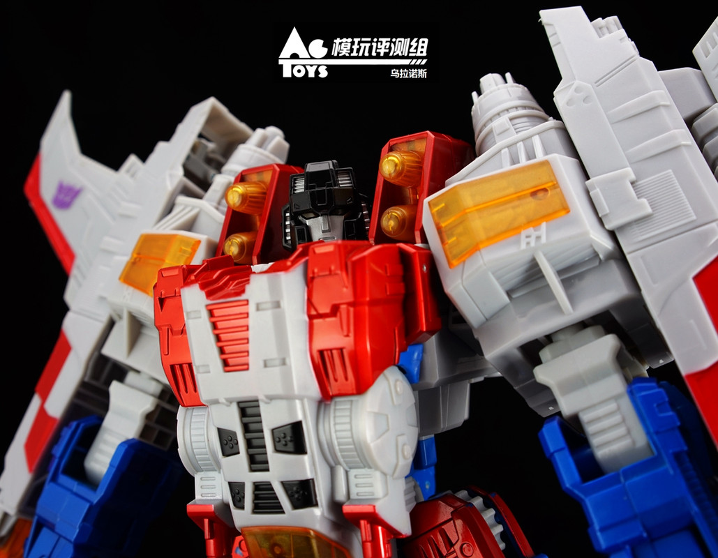 64175456201312050205232812830059361_014