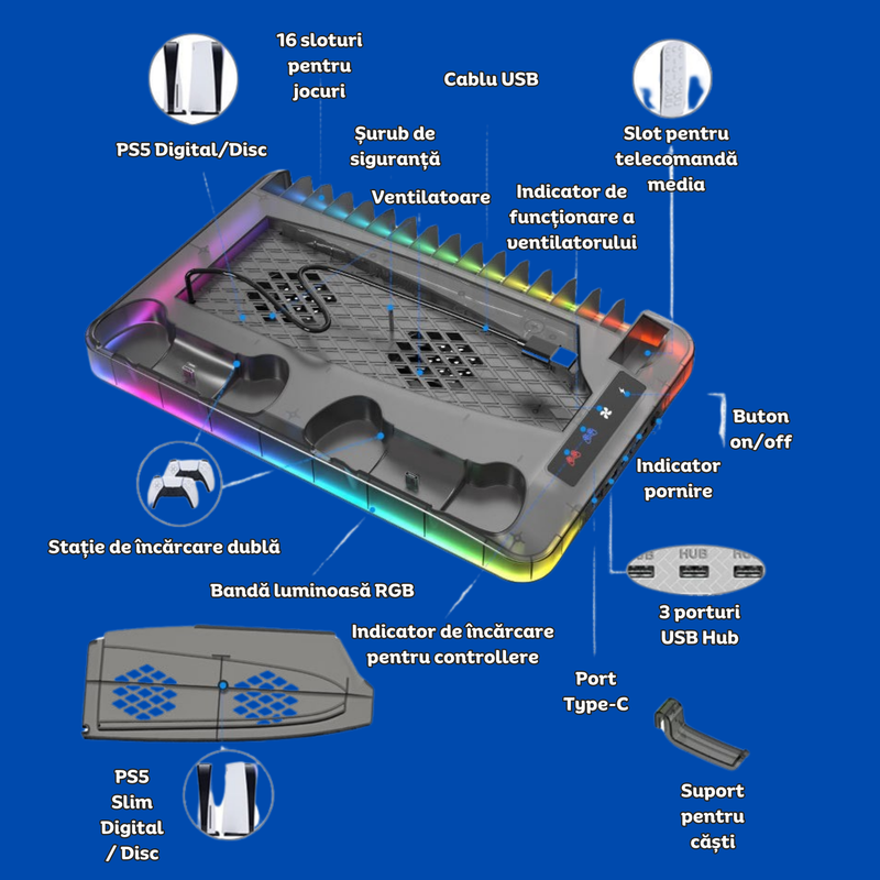 Specificatii-tehnice-2