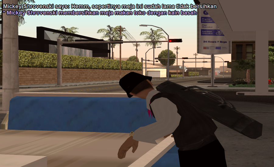 ssrp-13.png
