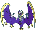 Lunala-SM.gif