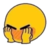 https://i.postimg.cc/wjg57zKY/cute-cursed-emojis-Ag-AD8-DEAAsv-Fs-Us.png
