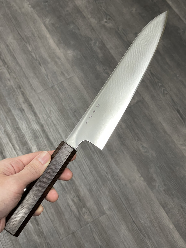 5B4D4225-979C-40F6-916E-F2797654FC83