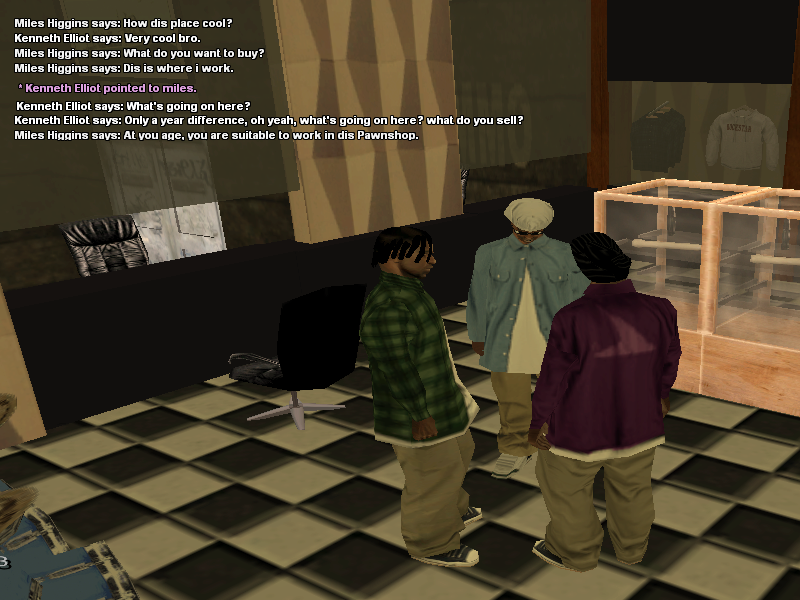 ssrp-2.png