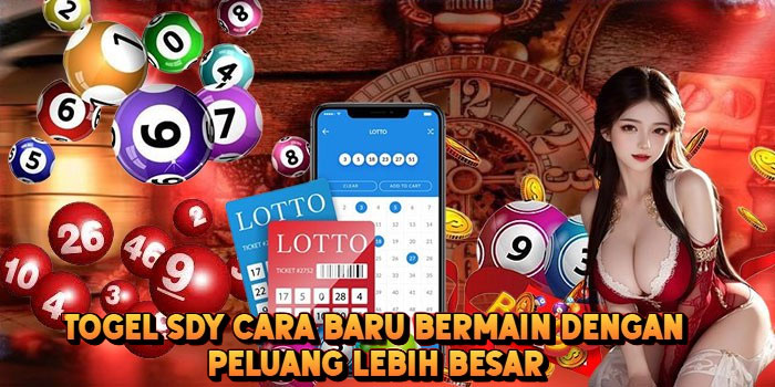 Togel