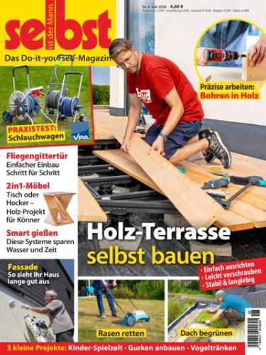 Selbst-Ist-Der-Mann-Nr-06-2026.jpg