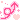 483