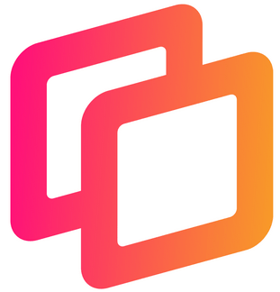 Squirrels Reflector 4.0.1.108 (x86/x64) Squirrels Reflector 4.0.1.108 (x86/x64)