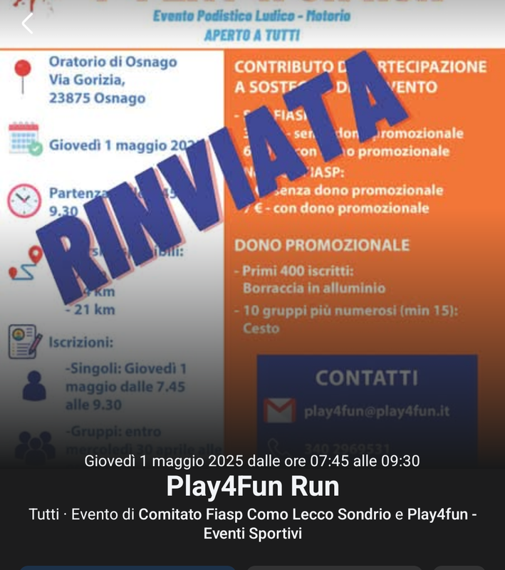 Screenshot_20250427-204520