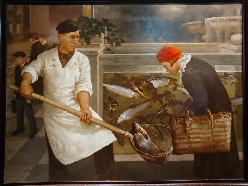 https://i.postimg.cc/wjg9hgdK/215-IMG-20250814-121512.jpg