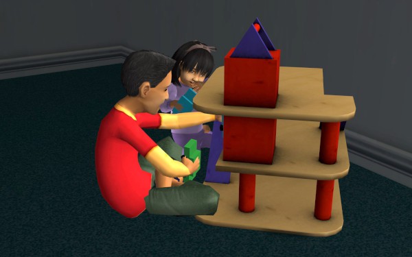 Lakewood_round3_037-600x375