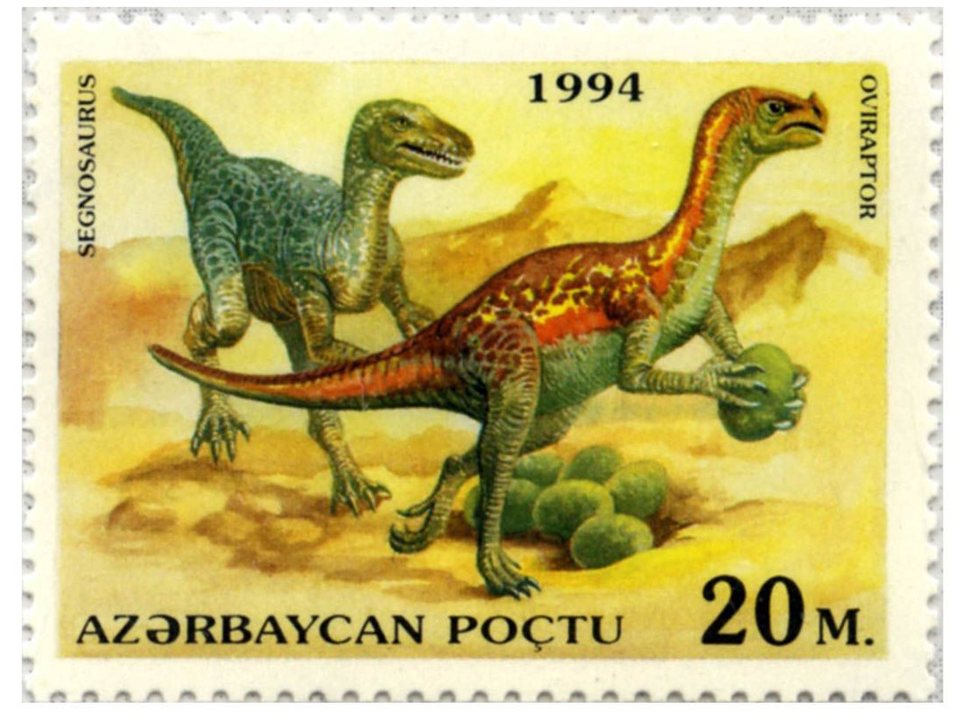 bb0d1d8733b18825f42fa99ca6975528