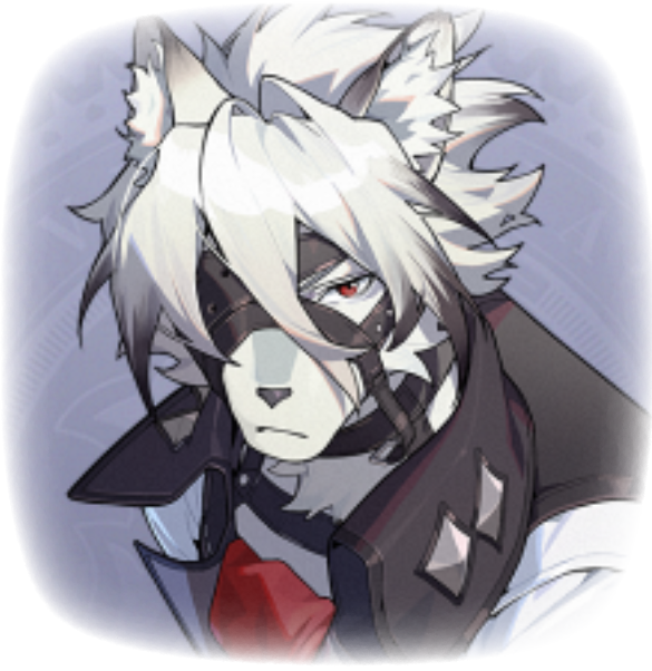 Von Lycaon