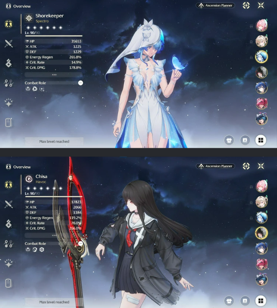 Screenshot 2026 03 02 015847