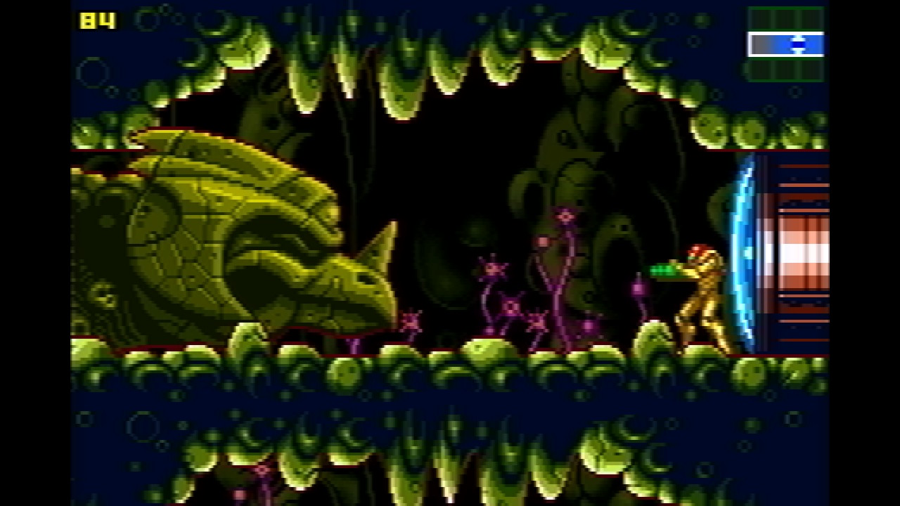 2025042615313500-A2-E91-CD30-C58-F9012-EE27-DFAFD336937
