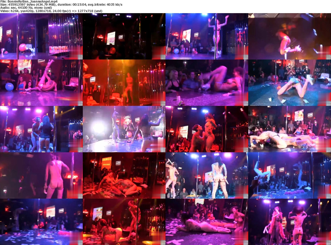 11112022080123screenshot