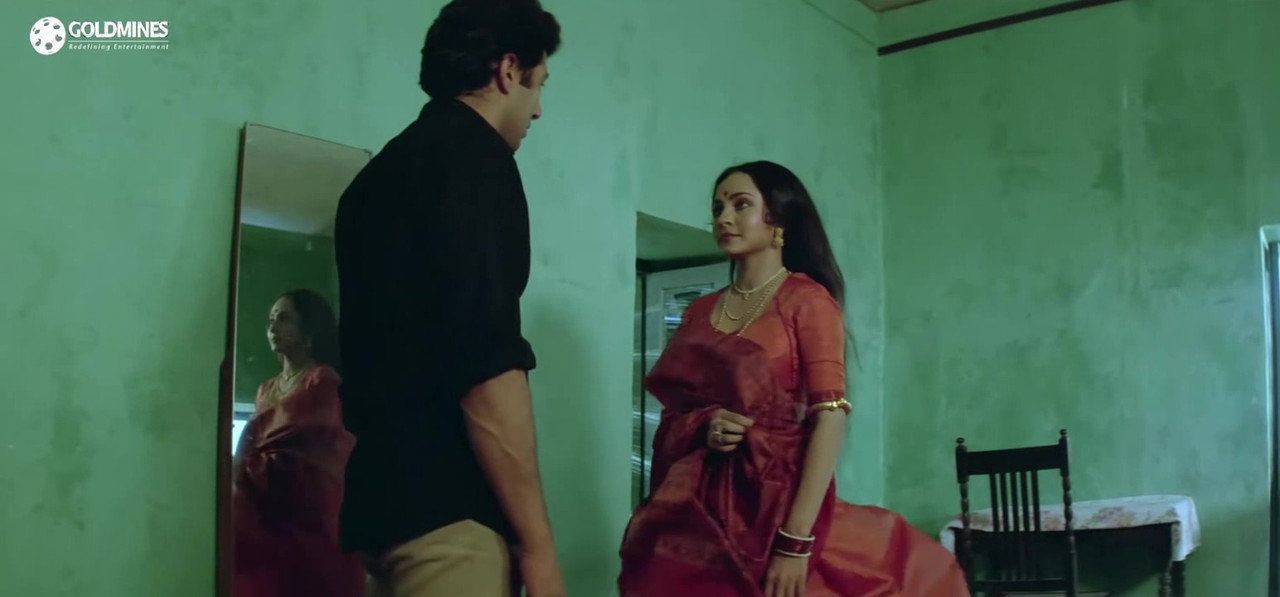 vlcsnap-2021-11-17-22h37m12s082