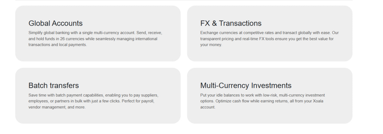 photo 3 2026 02 24 12 16 12