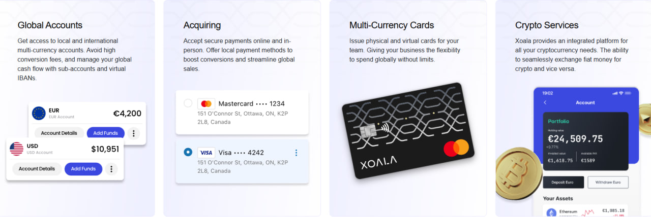 photo 1 2026 02 24 12 16 12