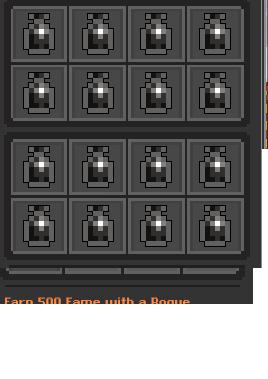 pots 13