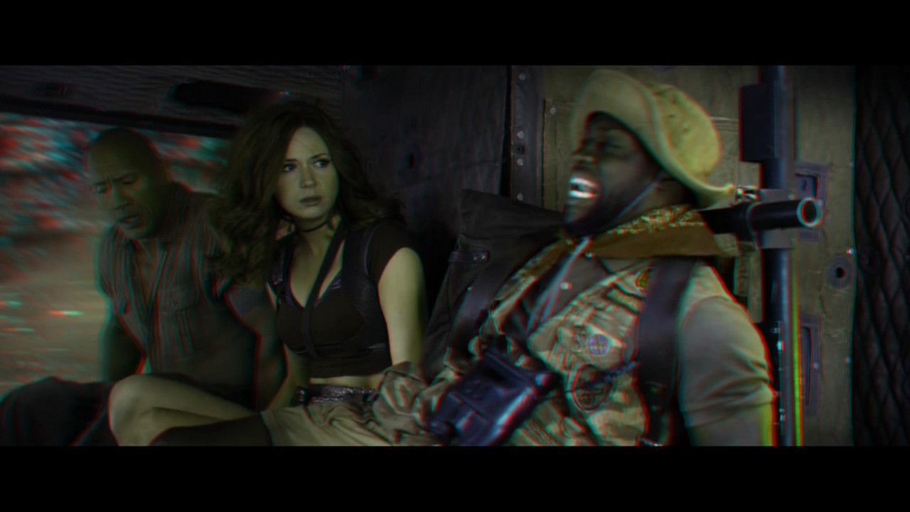 Jumanji.2.(2017).3D.(Anaglyph_Dubois).mkv_20220612_102449.670