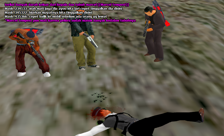 12.png
