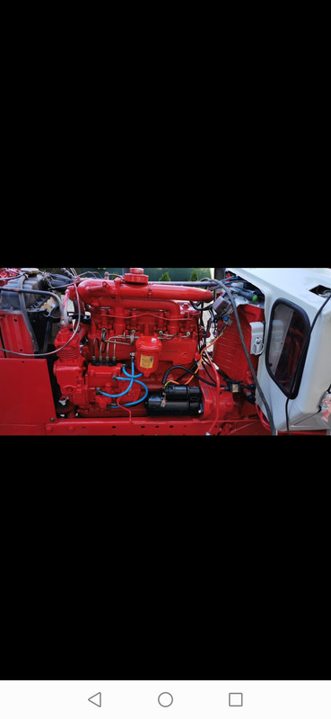 Screenshot_20200706_085254_com.facebook.orca