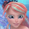 Emp-Th-Bloom-Icon11
