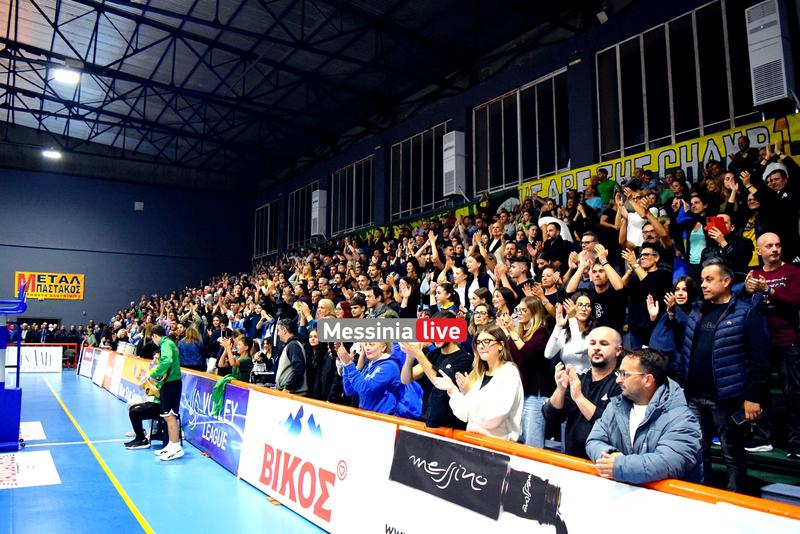 kalamata-olympiakos-DSC-0345